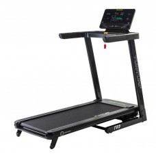Беговая дорожка Tunturi T40 Treadmill Compentence