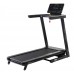 Беговая дорожка Tunturi T40 Treadmill Compentence 19TRN40000
