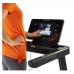 Беговая дорожка Tunturi T40 Treadmill Compentence 19TRN40000