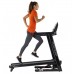 Беговая дорожка Tunturi T40 Treadmill Compentence 19TRN40000