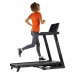 Беговая дорожка Tunturi T40 Treadmill Compentence 19TRN40000
