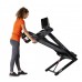 Беговая дорожка Tunturi T40 Treadmill Compentence 19TRN40000