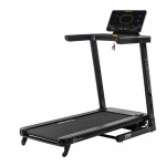 Беговая дорожка TUNTURI TREADMILL COMPETENCE T20