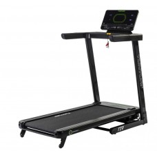 Беговая дорожка TUNTURI TREADMILL COMPETENCE T20
