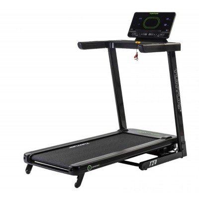 Беговая дорожка TUNTURI TREADMILL COMPETENCE T20 19TRN20000