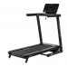 Беговая дорожка TUNTURI TREADMILL COMPETENCE T20 19TRN20000