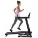 Беговая дорожка TUNTURI TREADMILL COMPETENCE T20 19TRN20000