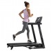 Беговая дорожка TUNTURI TREADMILL COMPETENCE T20 19TRN20000