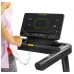 Беговая дорожка TUNTURI TREADMILL COMPETENCE T20 19TRN20000