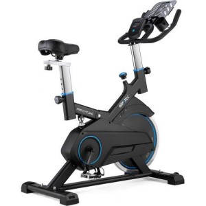 Спінбайк Gymtek XS1000 синій Спінбайк Gymtek XS1000 синій