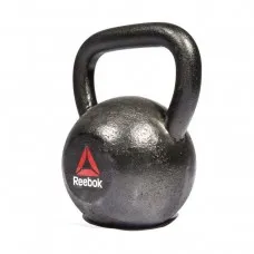 Гиря Reebok Kettlebell RSWT-12332 32 кг Гиря Reebok Kettlebell RSWT-12332 32 кг