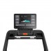 Бігова доріжка FitLogic T581A Mirror