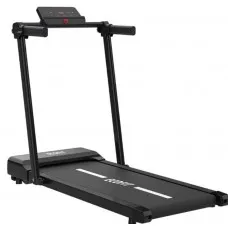 Беговая дорожка HouseFit EcoFit E-04D3 Беговая дорожка HouseFit EcoFit E-04D3