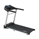 Беговая дорожка HouseFit EcoFit E-T02