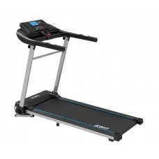 Бігова доріжка HouseFit EcoFit E-T02