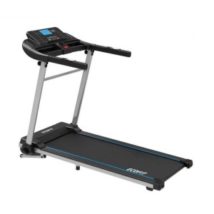 Беговая дорожка HouseFit EcoFit E-T02