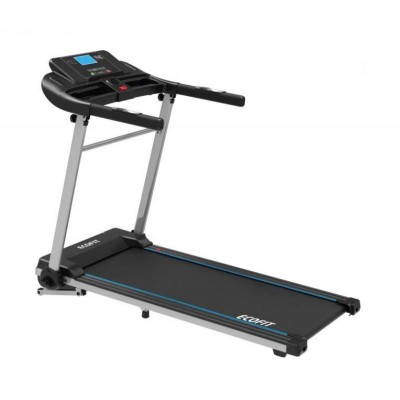 Беговая дорожка HouseFit EcoFit E-T02 для дома