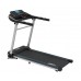 Беговая дорожка HouseFit EcoFit E-T02 для дома