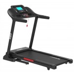 Беговая дорожка Housefit EcoFit E-T296