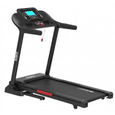 Бігова доріжка Housefit EcoFit E-T296