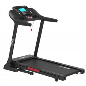 Бігова доріжка Housefit EcoFit E-T296 Бігова доріжка Housefit EcoFit E-T296