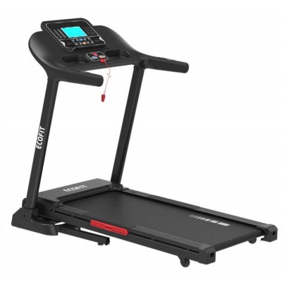 Беговая дорожка Housefit EcoFit E-T296 для дома