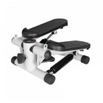 Степер HouseFit EcoFit S068