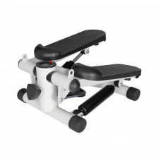 Cтеппер HouseFit EcoFit S068