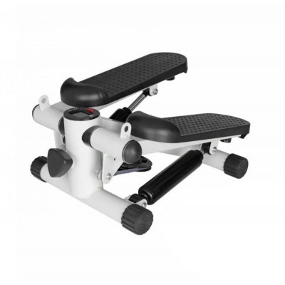 Мини степпер HouseFit EcoFit S068
