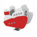 Гойдалка на пружині Cruise KIDIGO арт. 123281