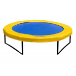 Батут KIDIGO Premium 304