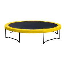 Батут KIDIGO Premium 426 Батут KIDIGO Premium 426