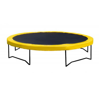 Батут KIDIGO Premium 426 Код: 222728