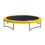 Батут KIDIGO Premium 457