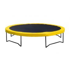 Батут KIDIGO Premium 457 Батут KIDIGO Premium 457