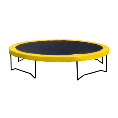 Батут KIDIGO Premium 457 Код: 222781
