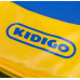 Батут KIDIGO Premium 457 Код: 222781