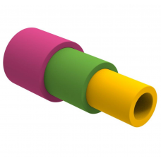 Спорт Труба KIDIGO