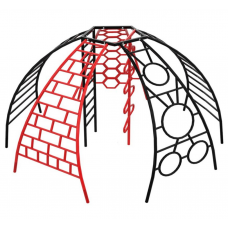 Рукохід «Сфера» Сім елементів