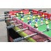Настільний футбол Match (120х61х81 см м'ячик для гри х 2 шт), арт 91001