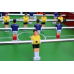 Настільний футбол Match (120х61х81 см м'ячик для гри х 2 шт), арт 91001