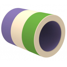 Перекати-поле, 0,7x0,7x0,9 KIDIGO