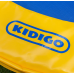 Пад Premium KIDIGO Код: 67004