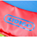 Пад Premium KIDIGO Код: 67004