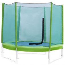 Сітка для сітки Premium KIDIGO