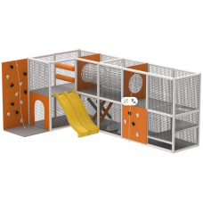 Лабиринт Tenderness KIDIGO