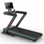 Беговая дорожка Vigor 7743EA