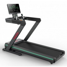 Бігова доріжка Vigor 7743EA Бігова доріжка Vigor 7743EA