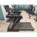 Беговая дорожка Vigor 7743EA для дома