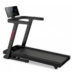 Беговая дорожка Vigor 3340EA